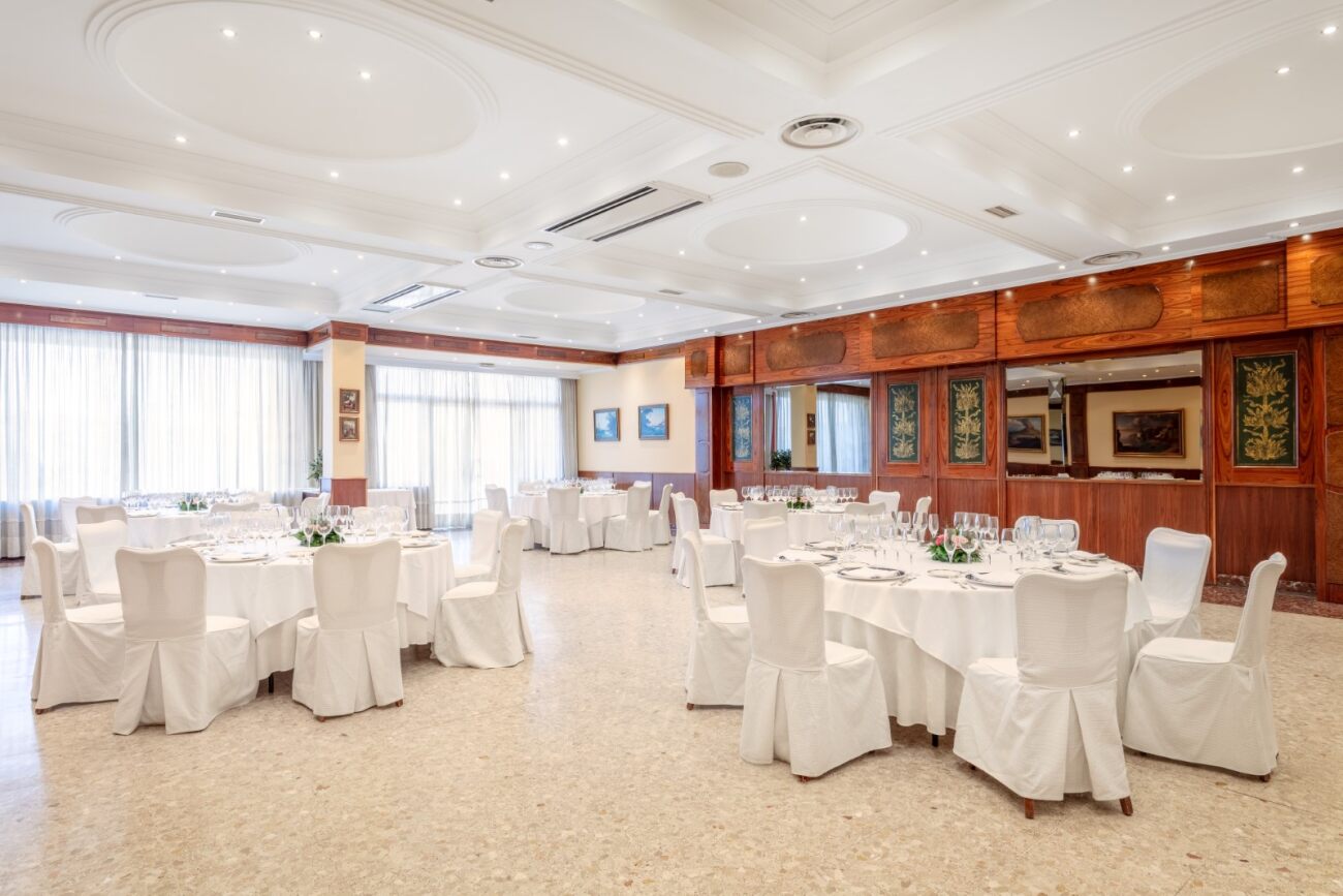 Hotel Crisol Regio foto 25