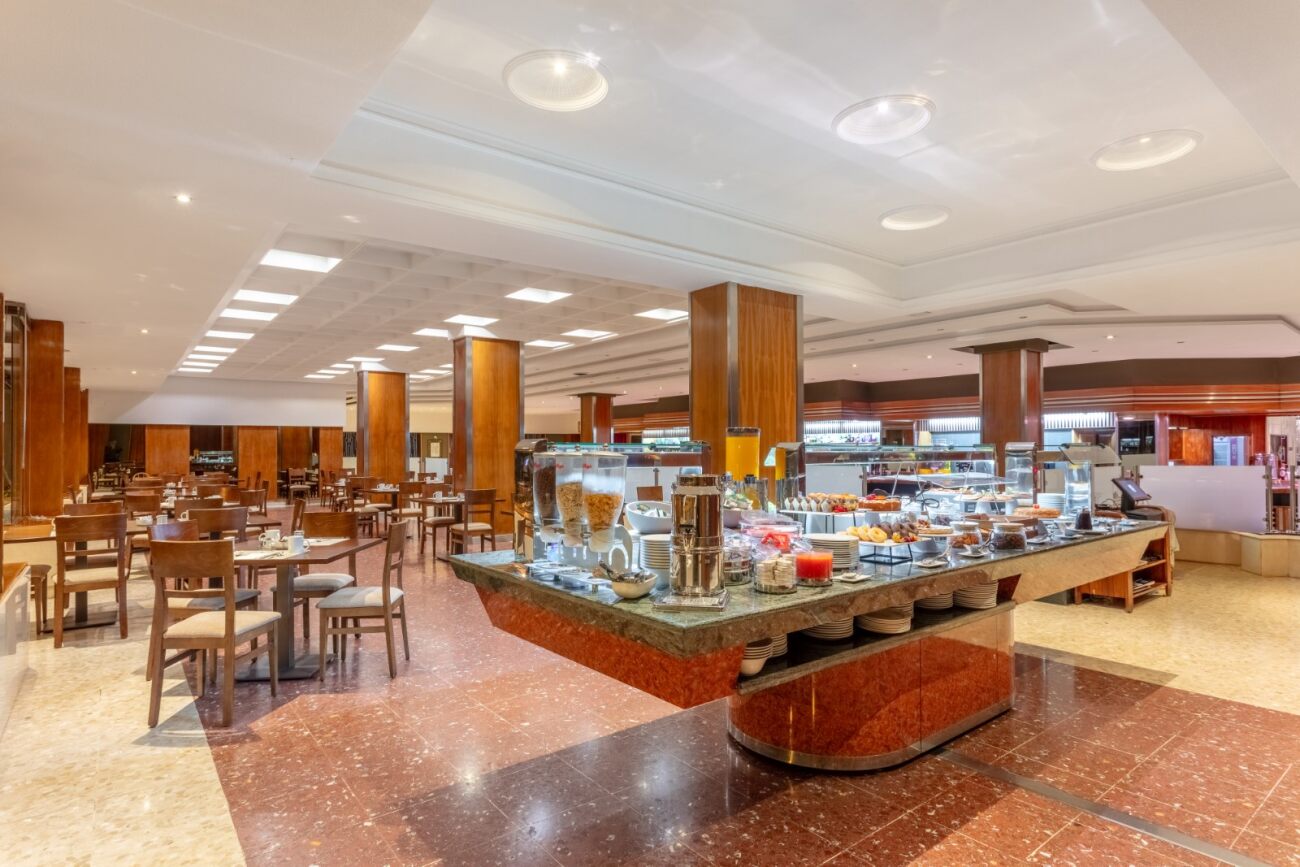 Hotel image 2
