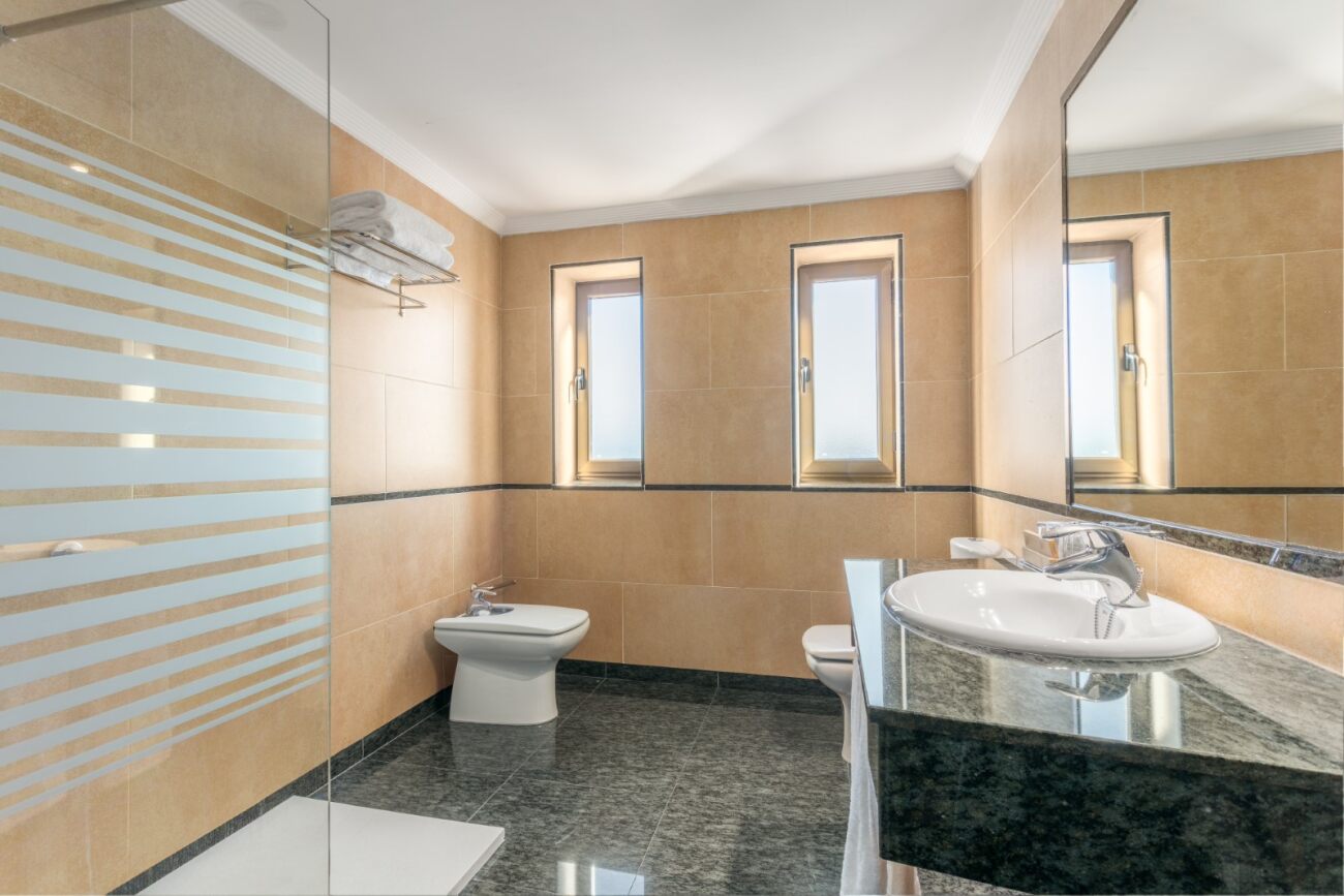 Hotel Crisol Regio foto 7