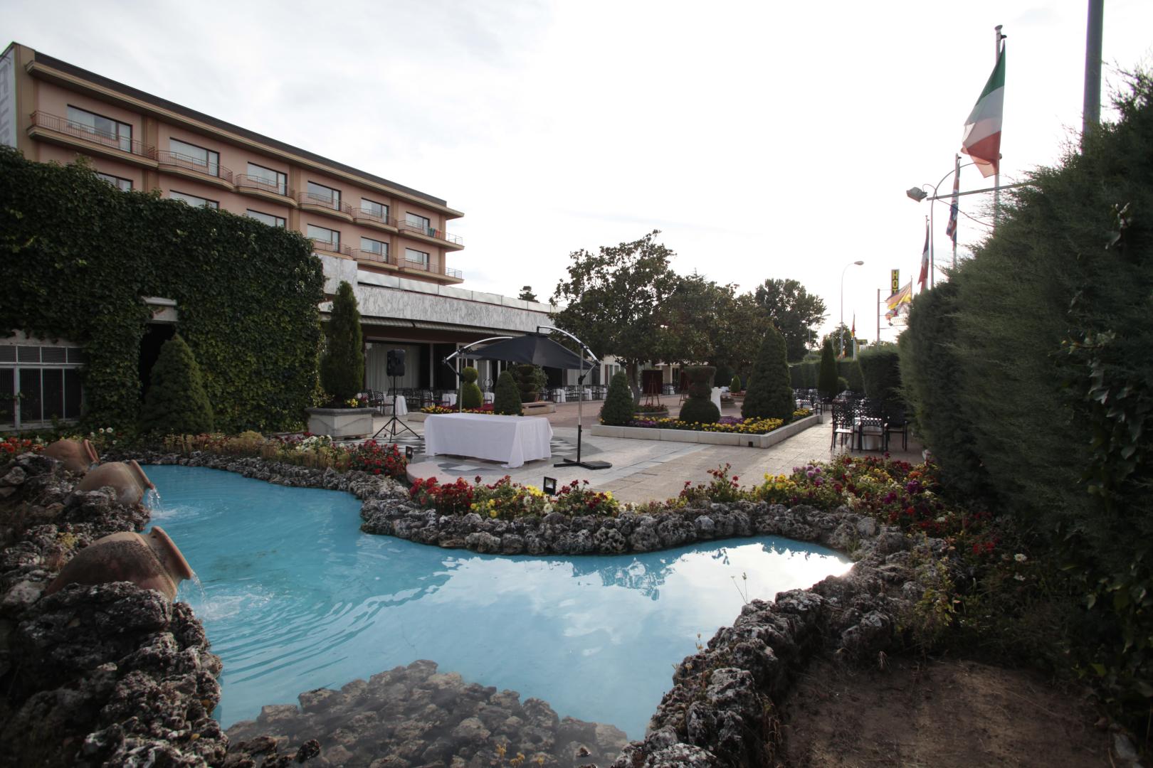 Hotel image 4
