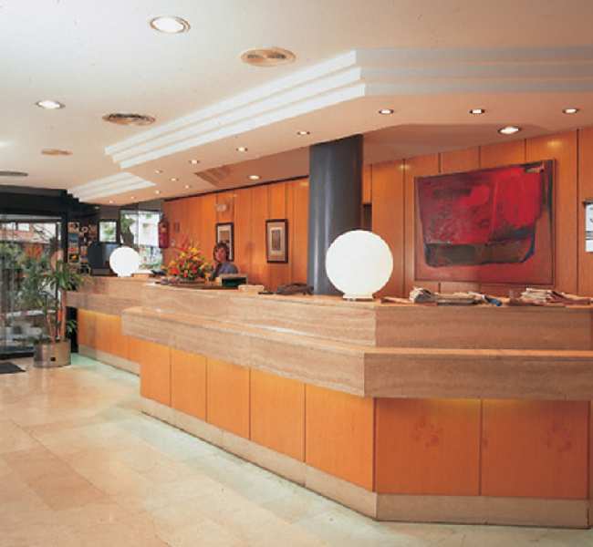 Hotel image 2