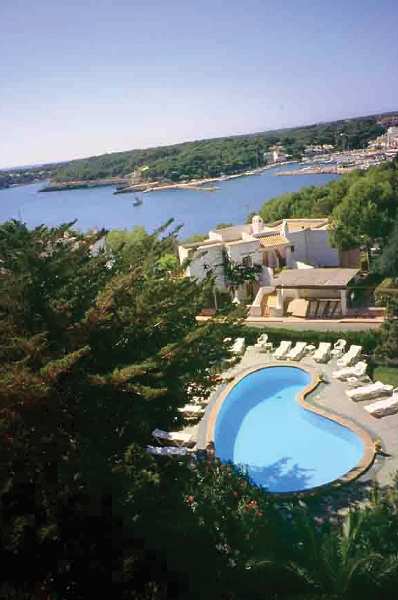 Hotel image 2