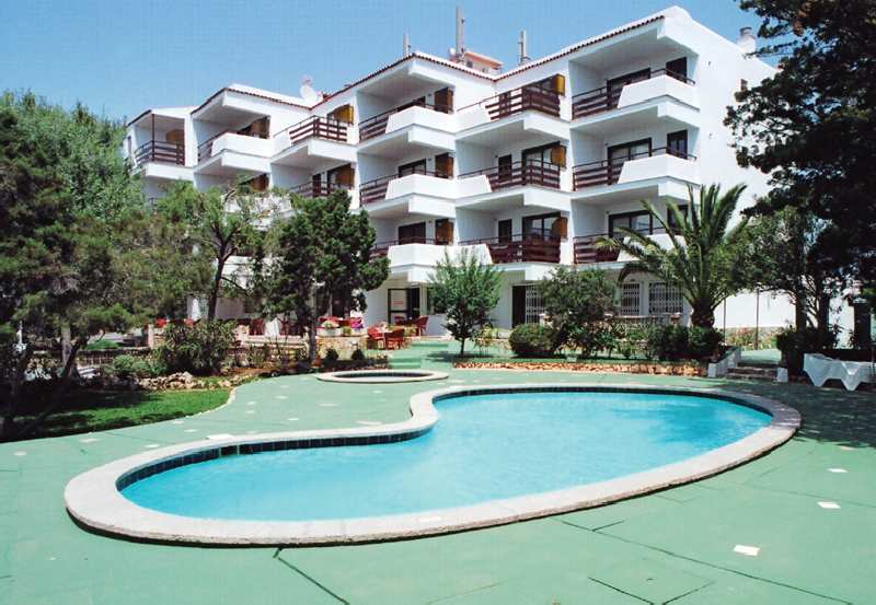 Hotel image 3