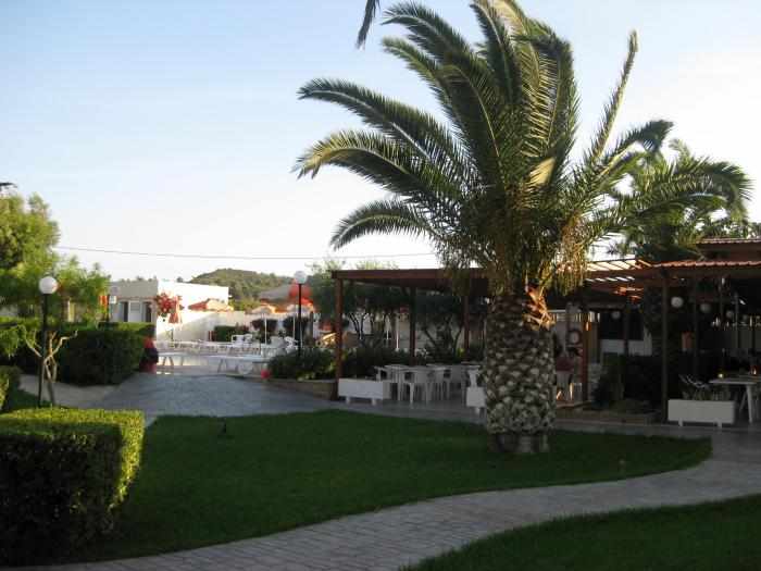 Meliton Hotel image 2