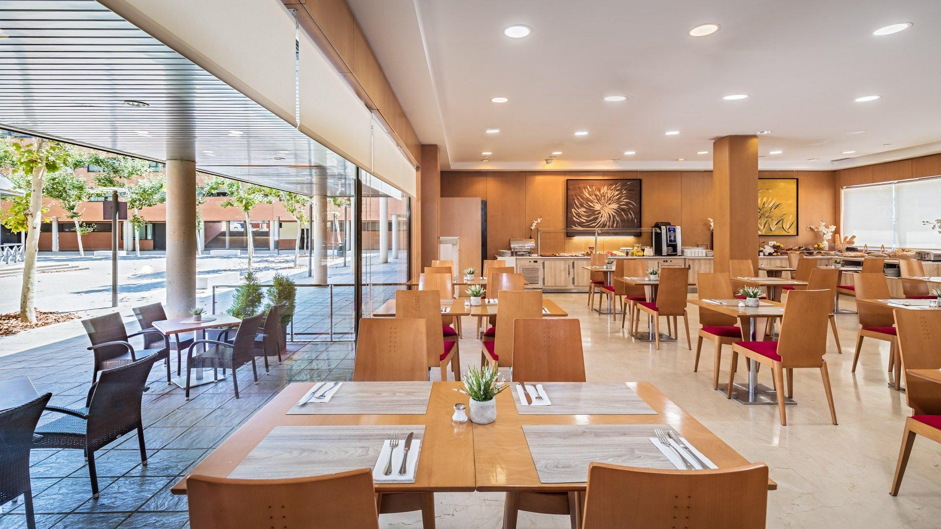 Globales De los Reyes image 3