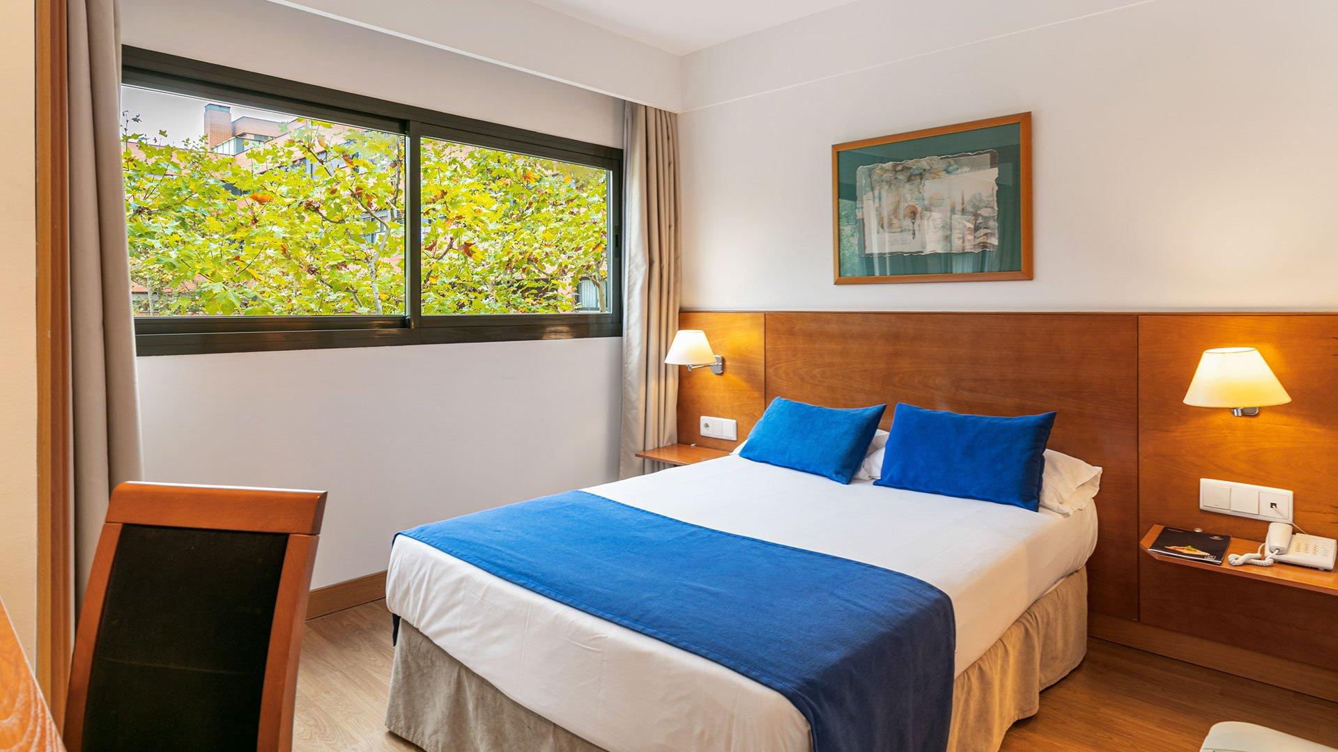 Globales De los Reyes image 1