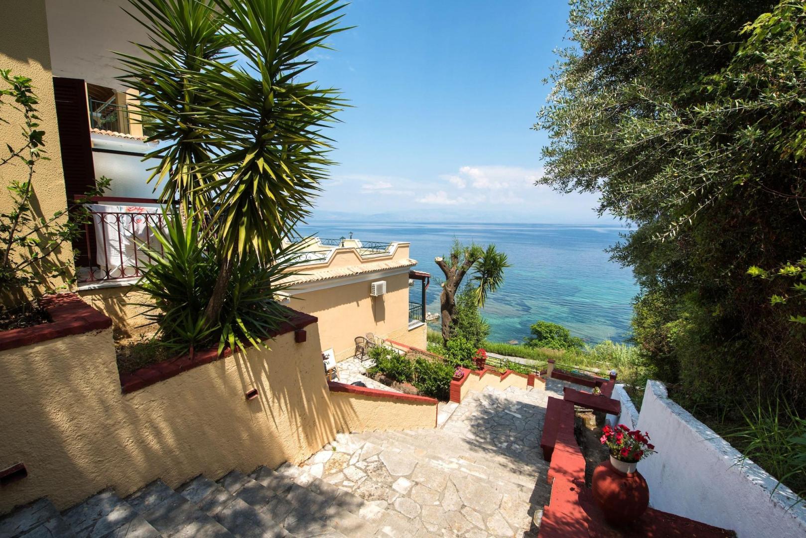 Batelo Hotel – Adults Only foto 22