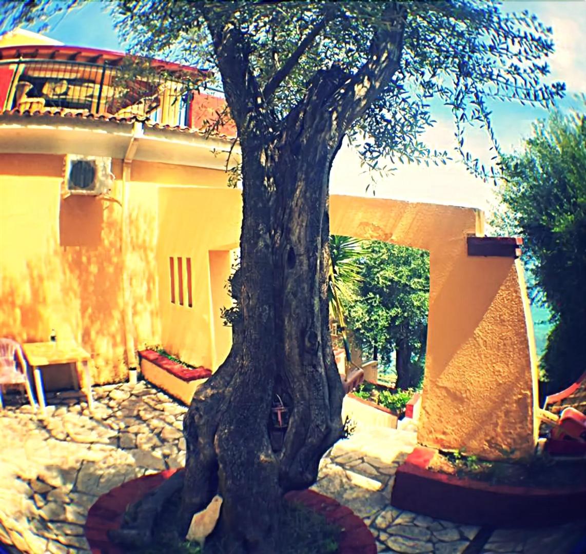 Batelo Hotel – Adults Only foto 28