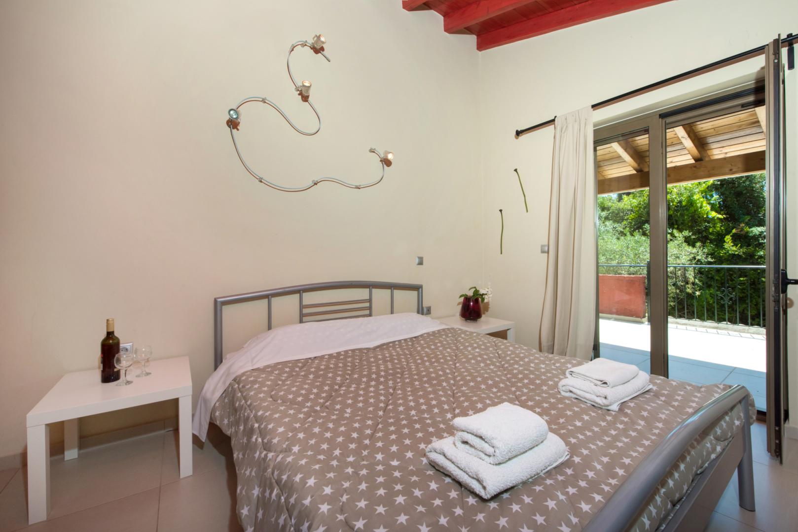 Batelo Hotel – Adults Only foto 15