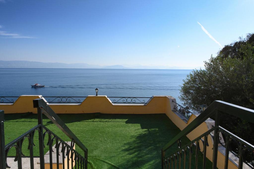 Batelo Hotel – Adults Only foto 17