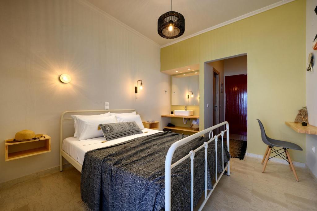 Batelo Hotel – Adults Only foto 38