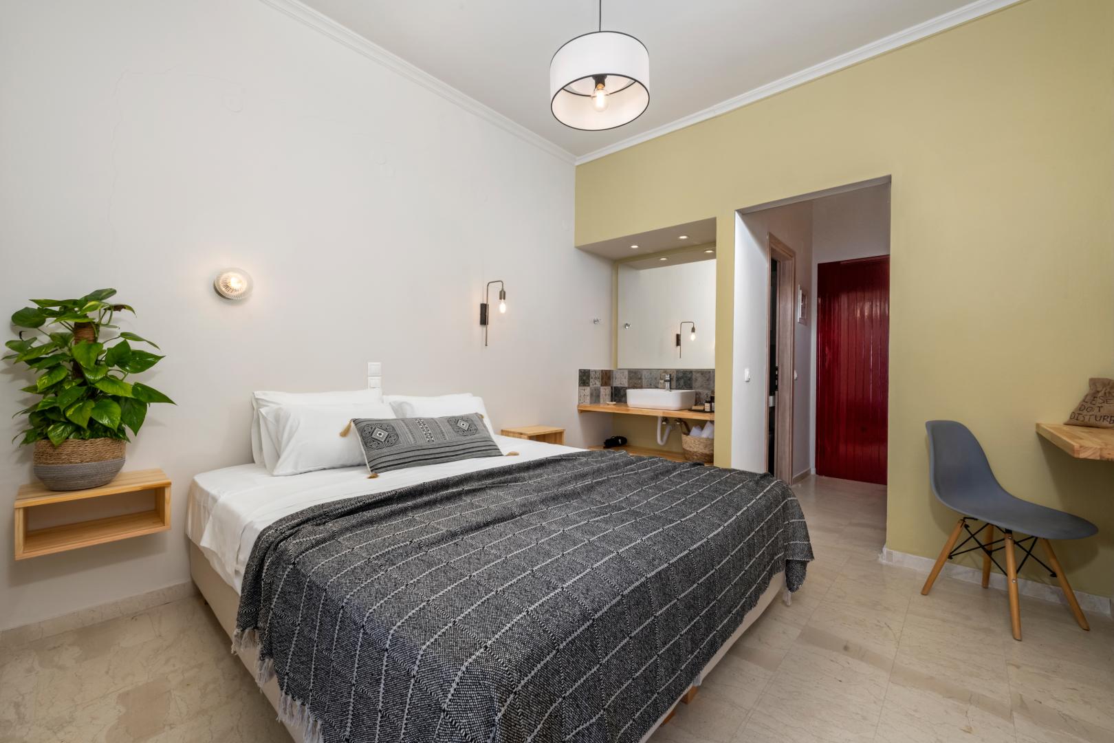 Batelo Hotel – Adults Only foto 21