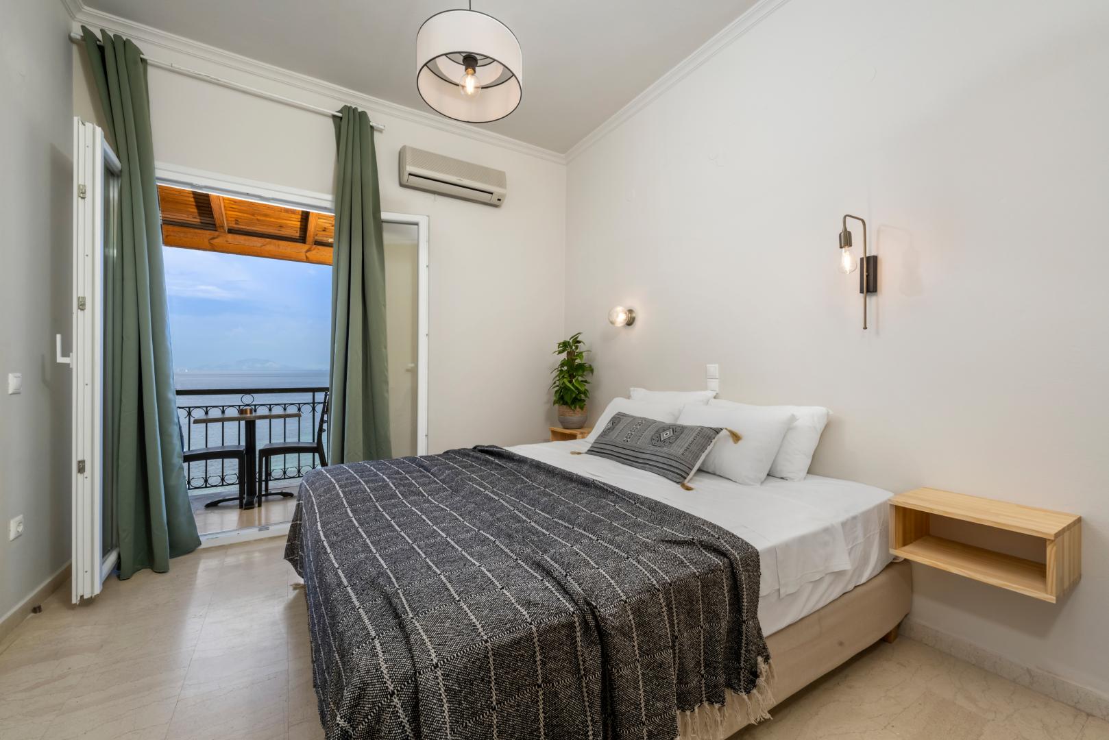 Batelo Hotel – Adults Only foto 23