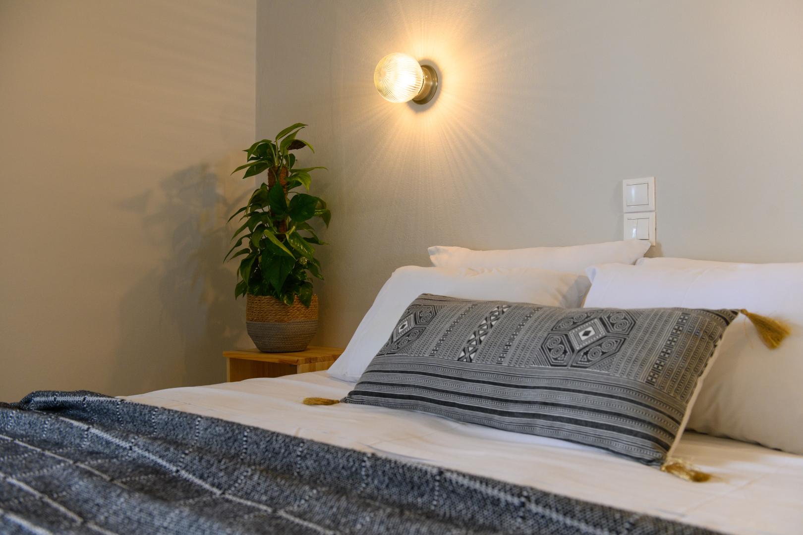 Batelo Hotel – Adults Only foto 29