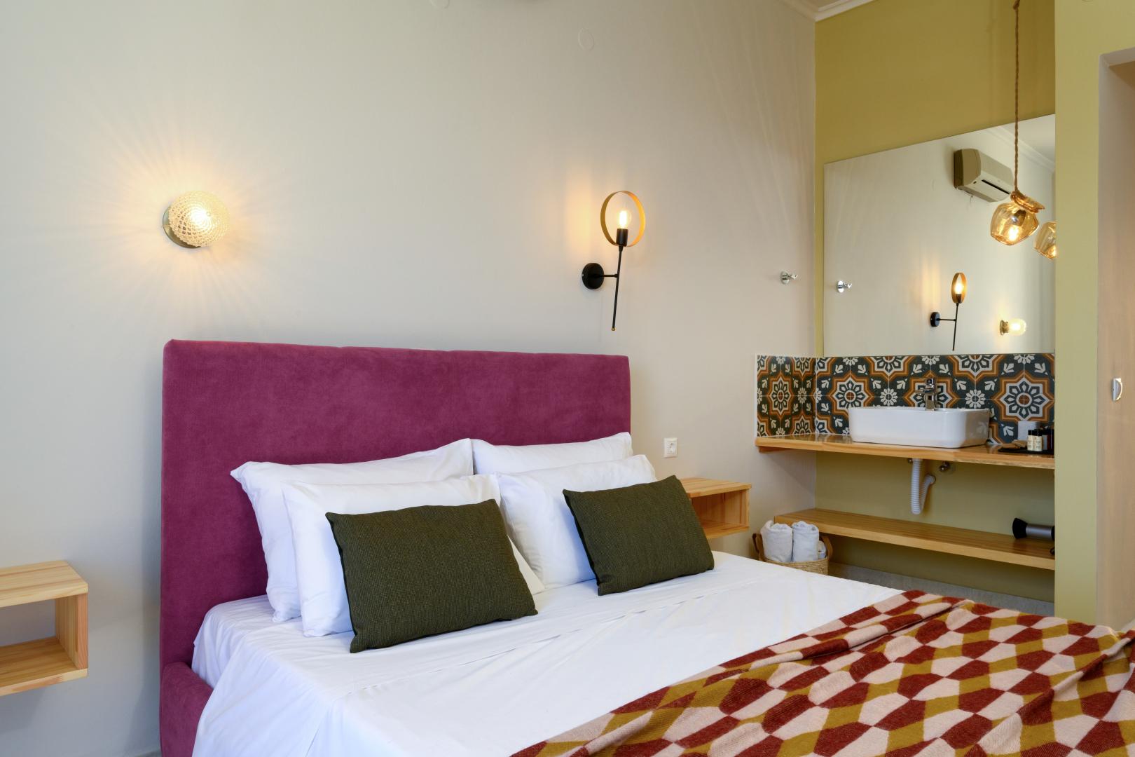 Batelo Hotel – Adults Only foto 31
