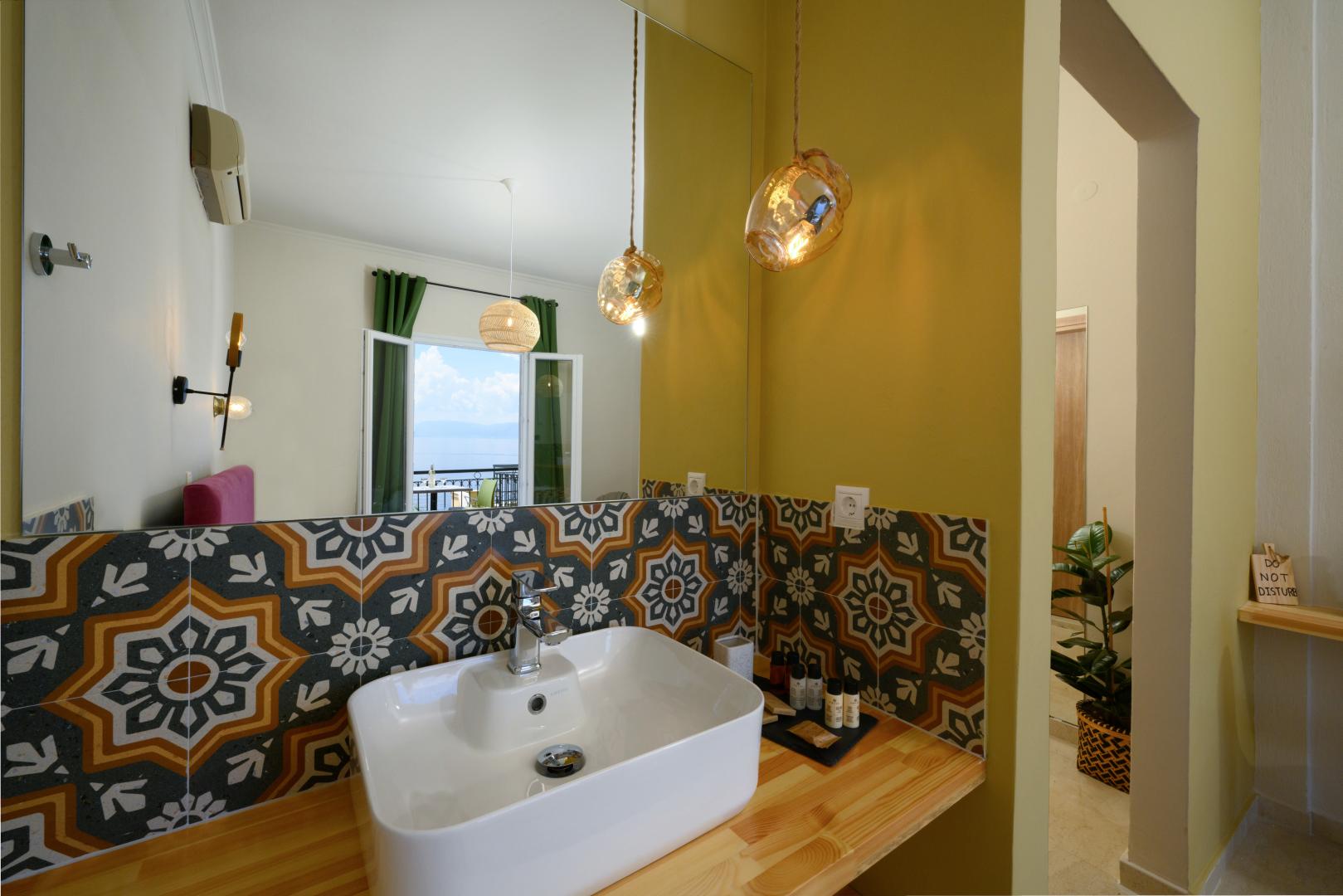 Batelo Hotel – Adults Only foto 33