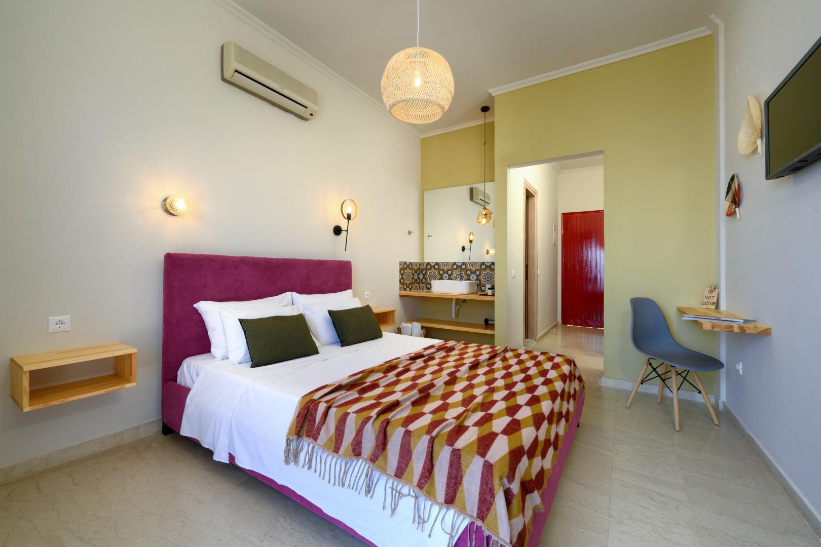 Batelo Hotel – Adults Only foto 34
