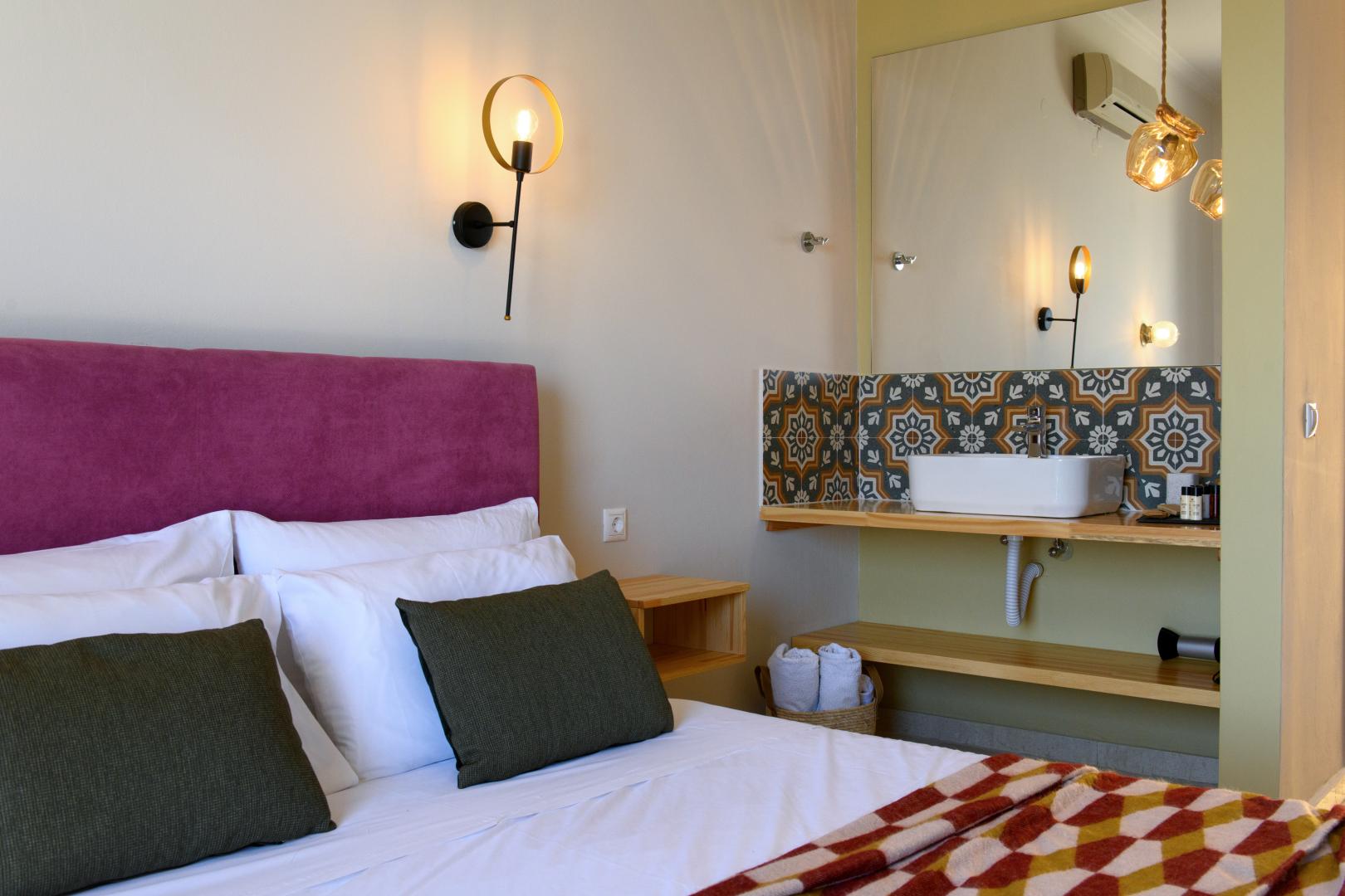 Batelo Hotel – Adults Only foto 35