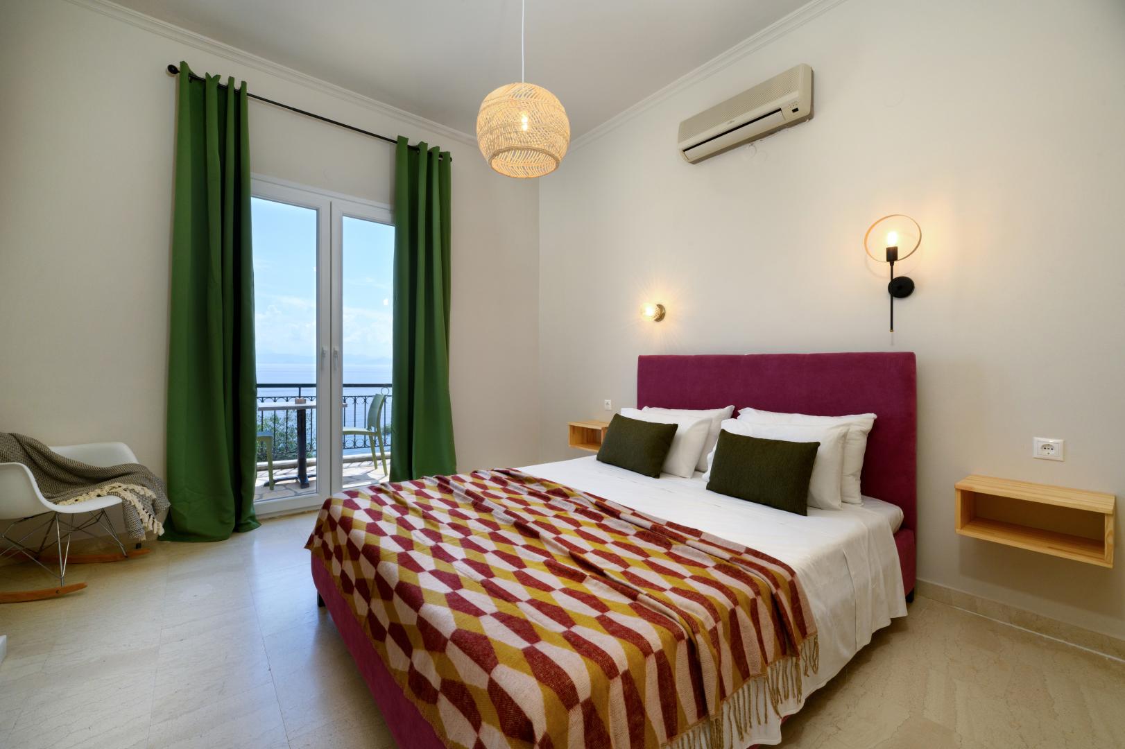 Batelo Hotel – Adults Only foto 36