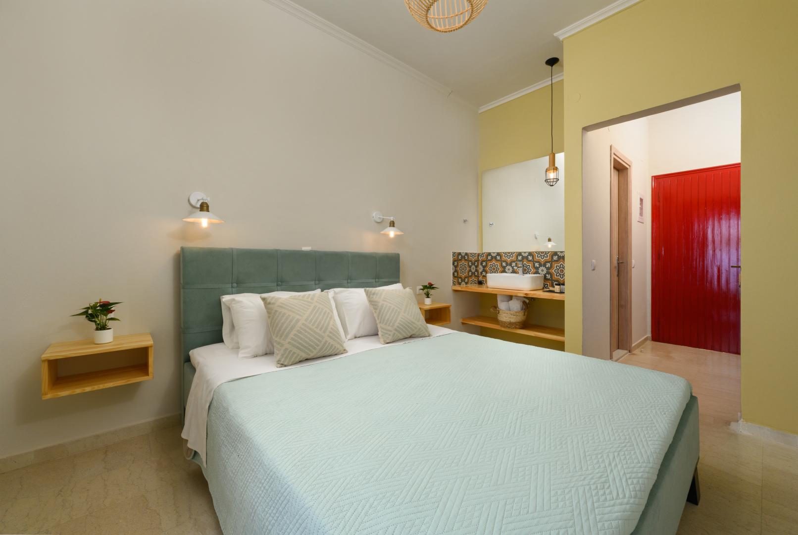 Batelo Hotel – Adults Only foto 37