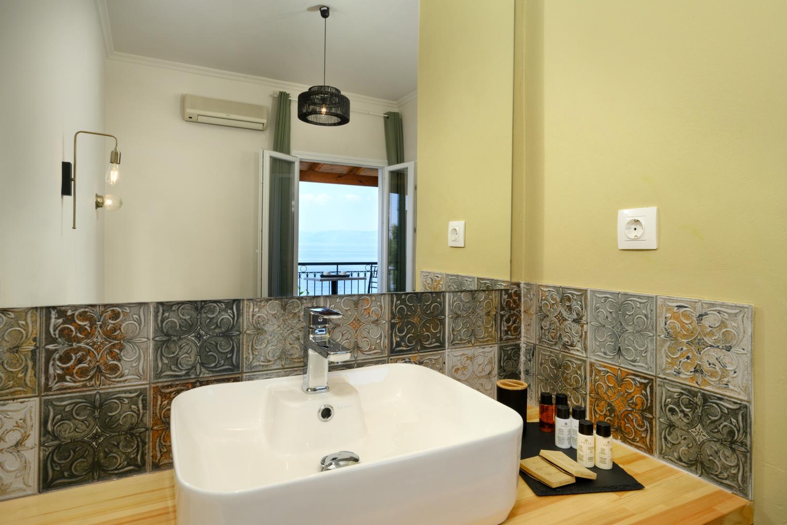 Batelo Hotel – Adults Only foto 39