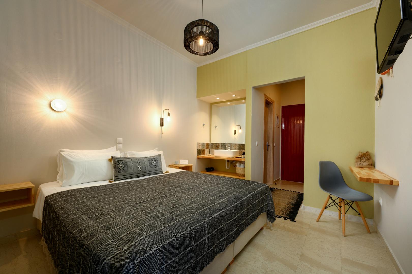 Batelo Hotel – Adults Only foto 40