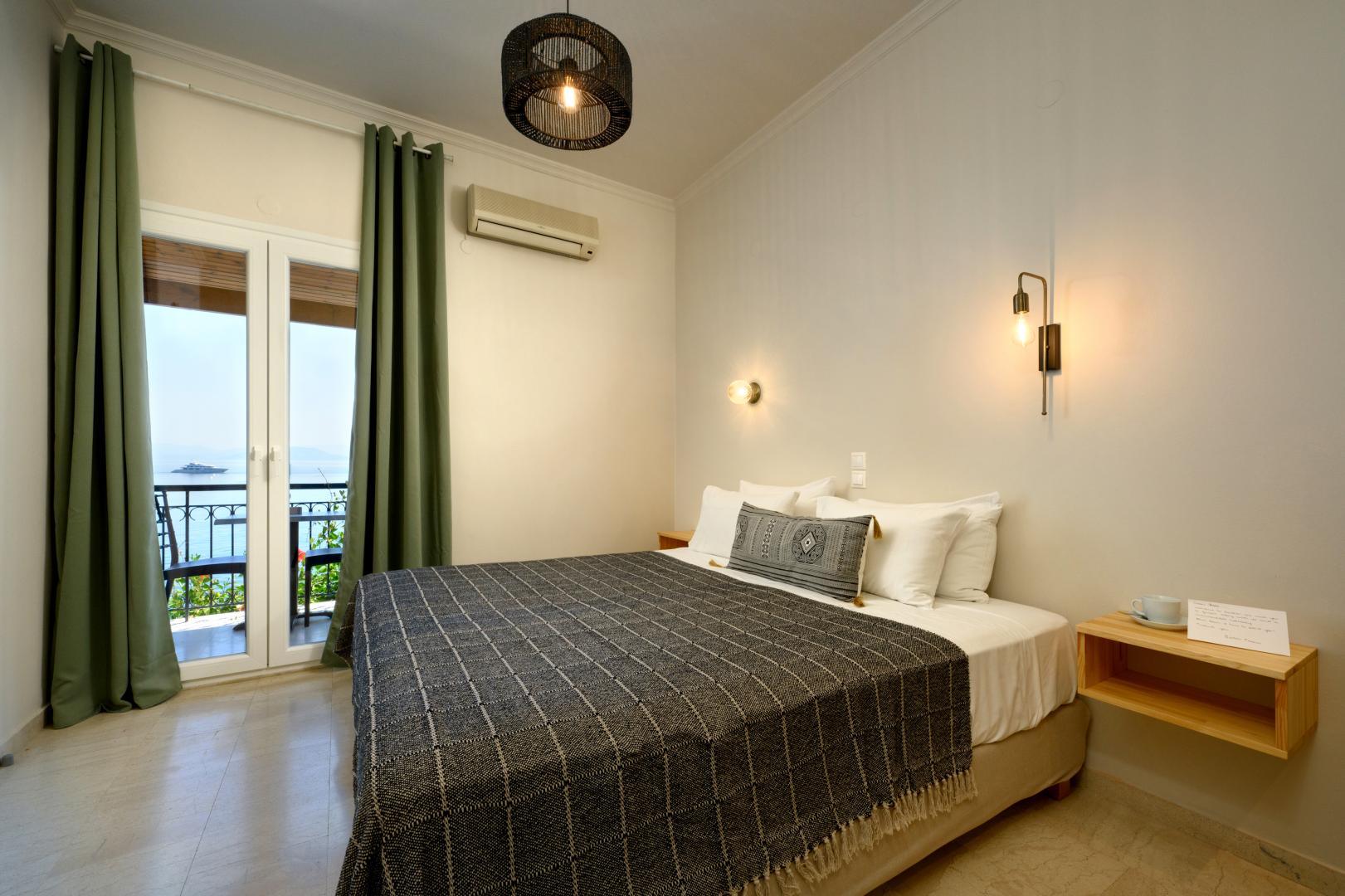 Batelo Hotel – Adults Only foto 32