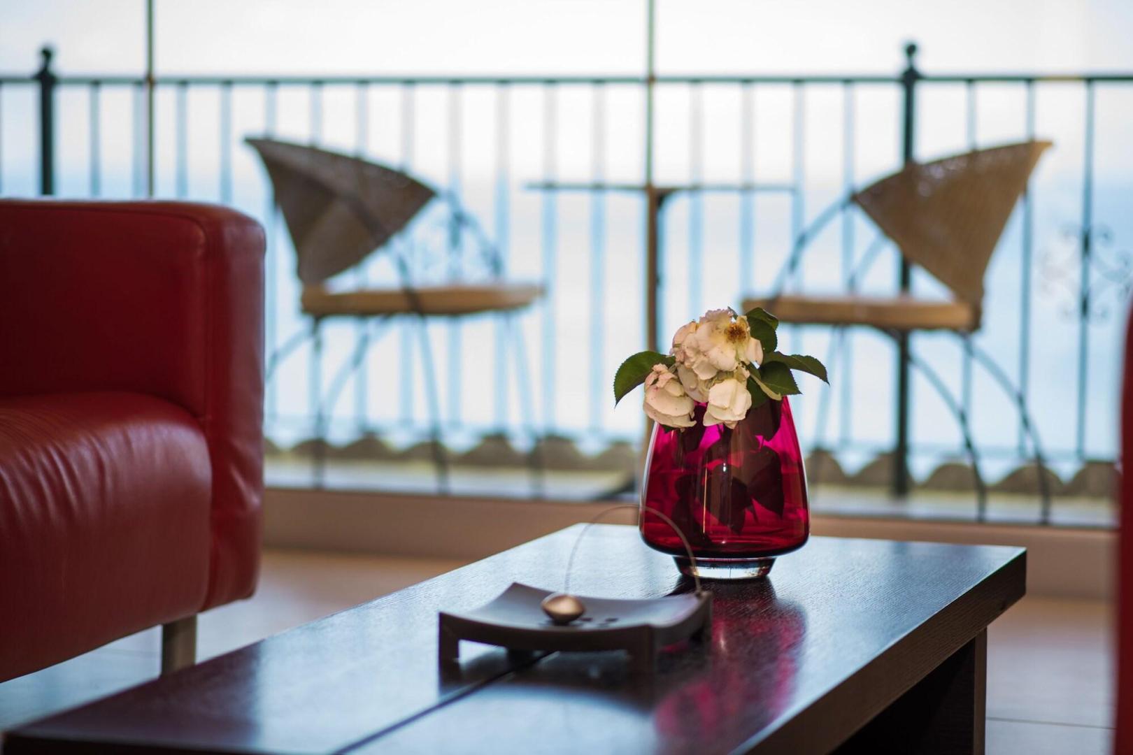 Batelo Hotel – Adults Only foto 6