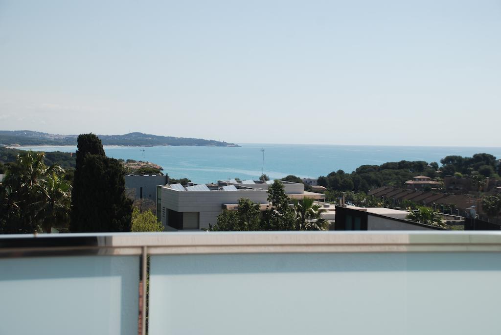 Hotel Astari foto 33