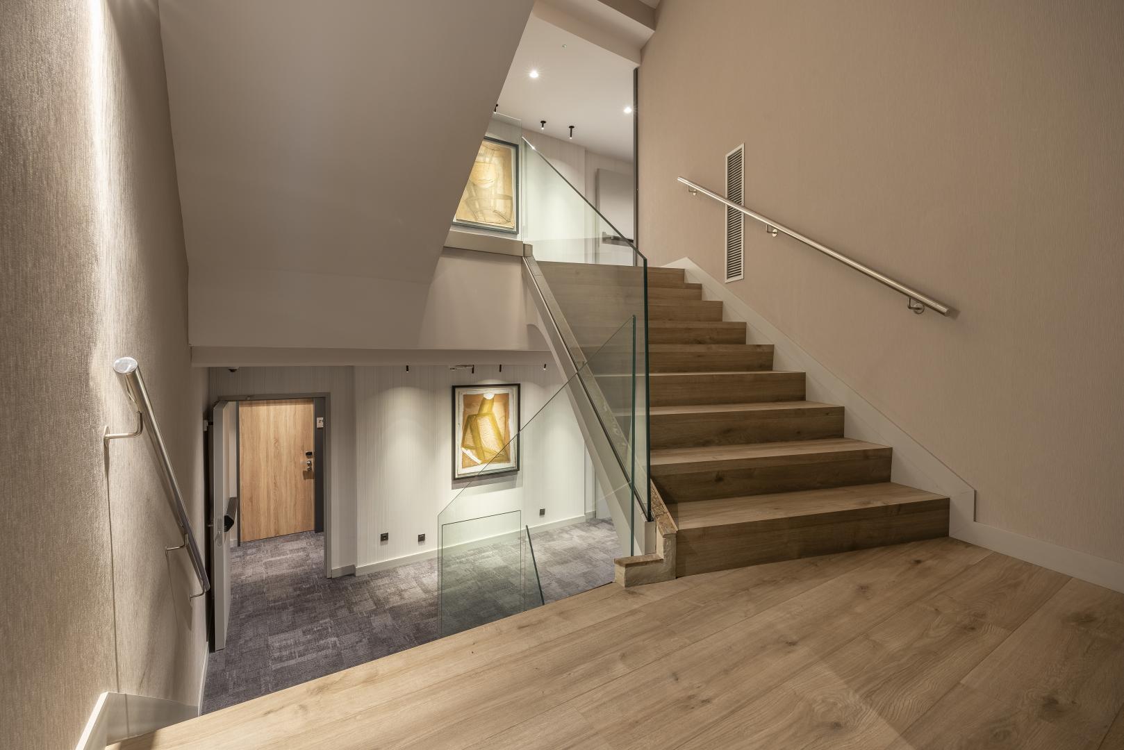Hotel Astari foto 17