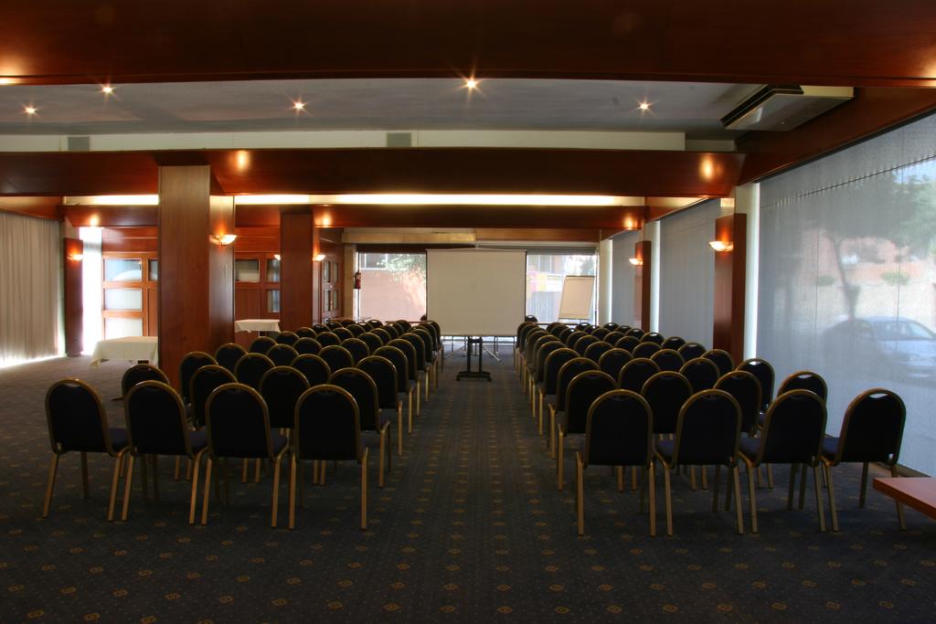 Hotel Astari foto 18