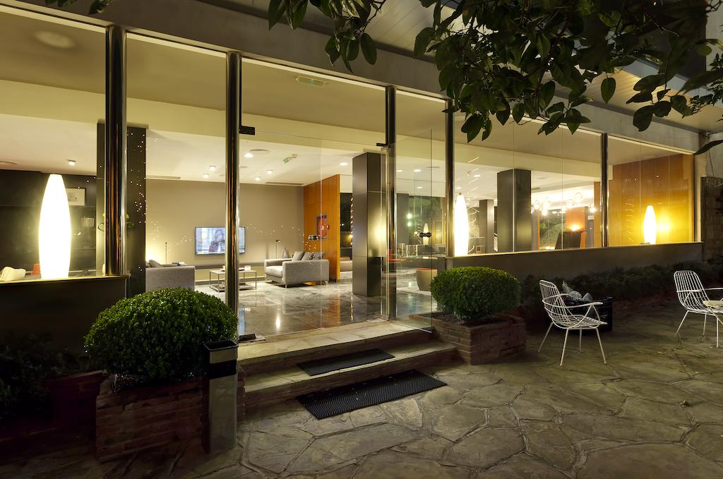 Hotel Astari foto 38