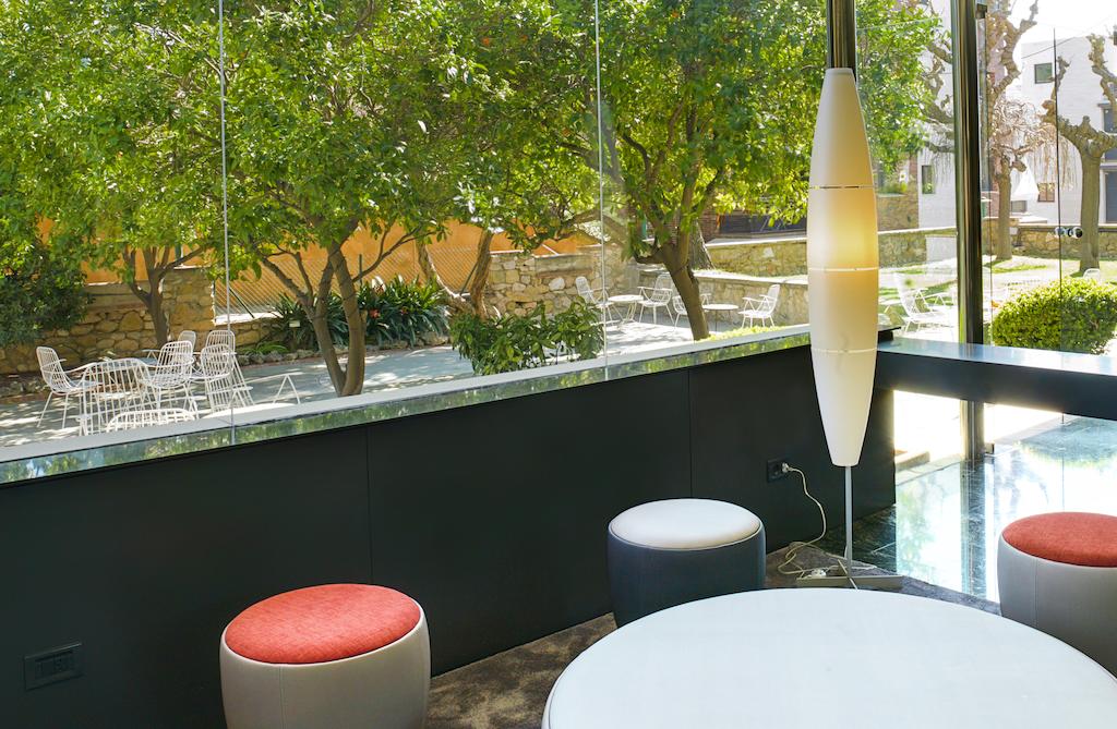 Hotel Astari foto 42