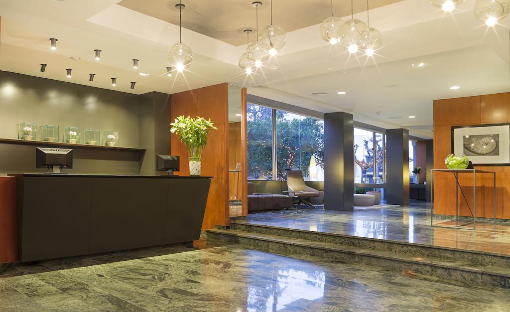 Hotel Astari foto 44
