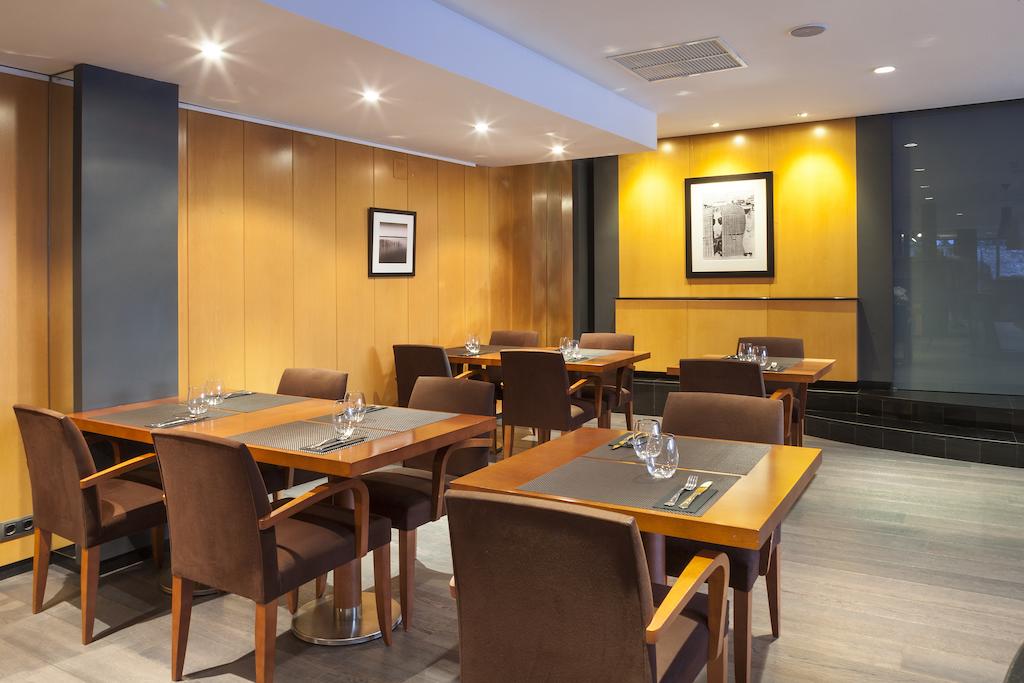 Hotel Astari foto 12