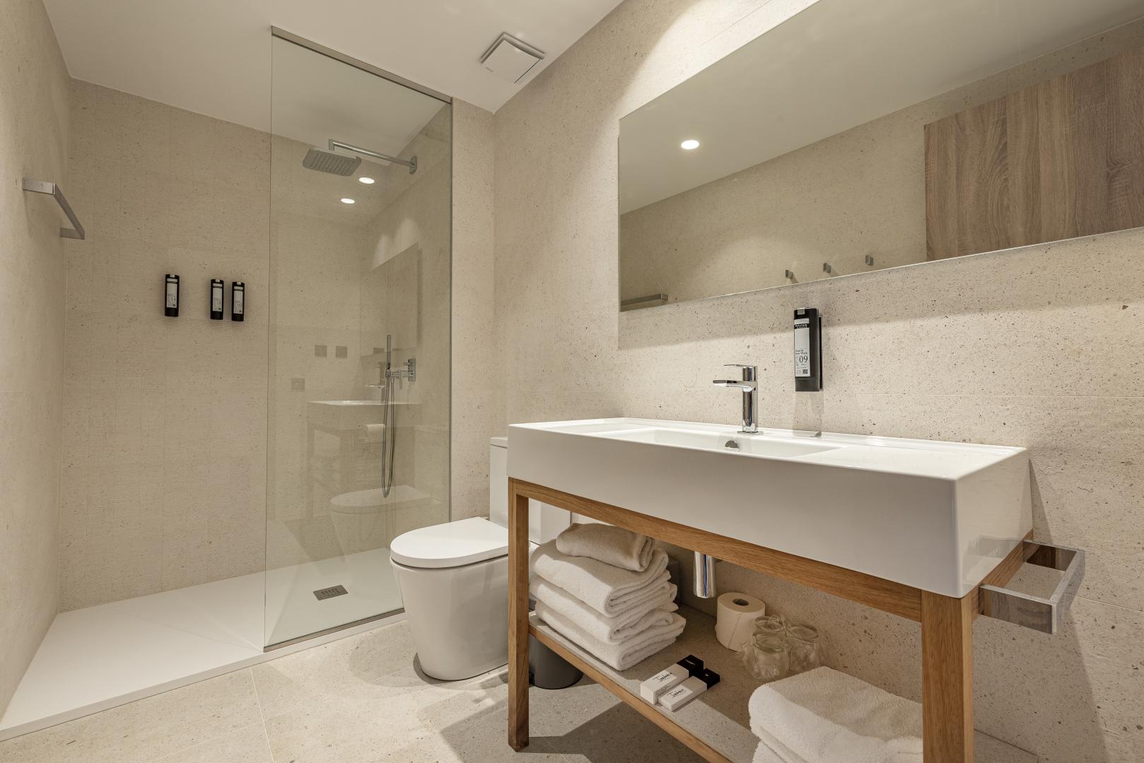 Hotel Astari foto 9