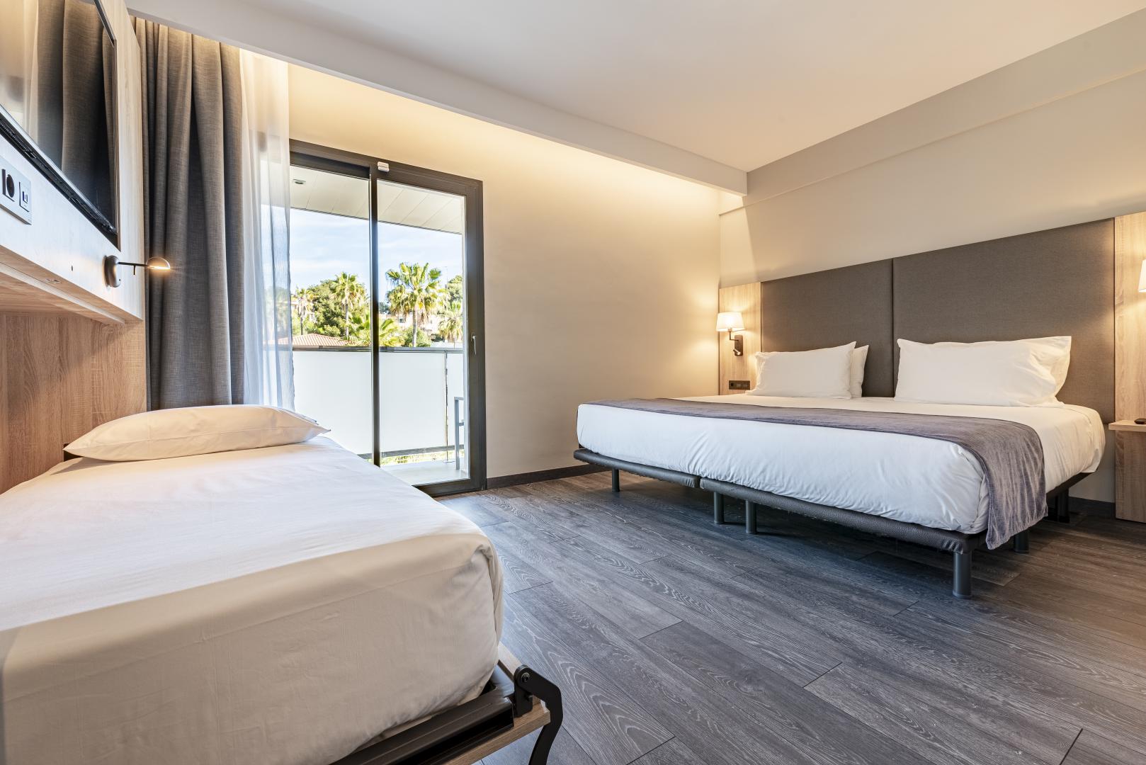 Hotel Astari foto 10