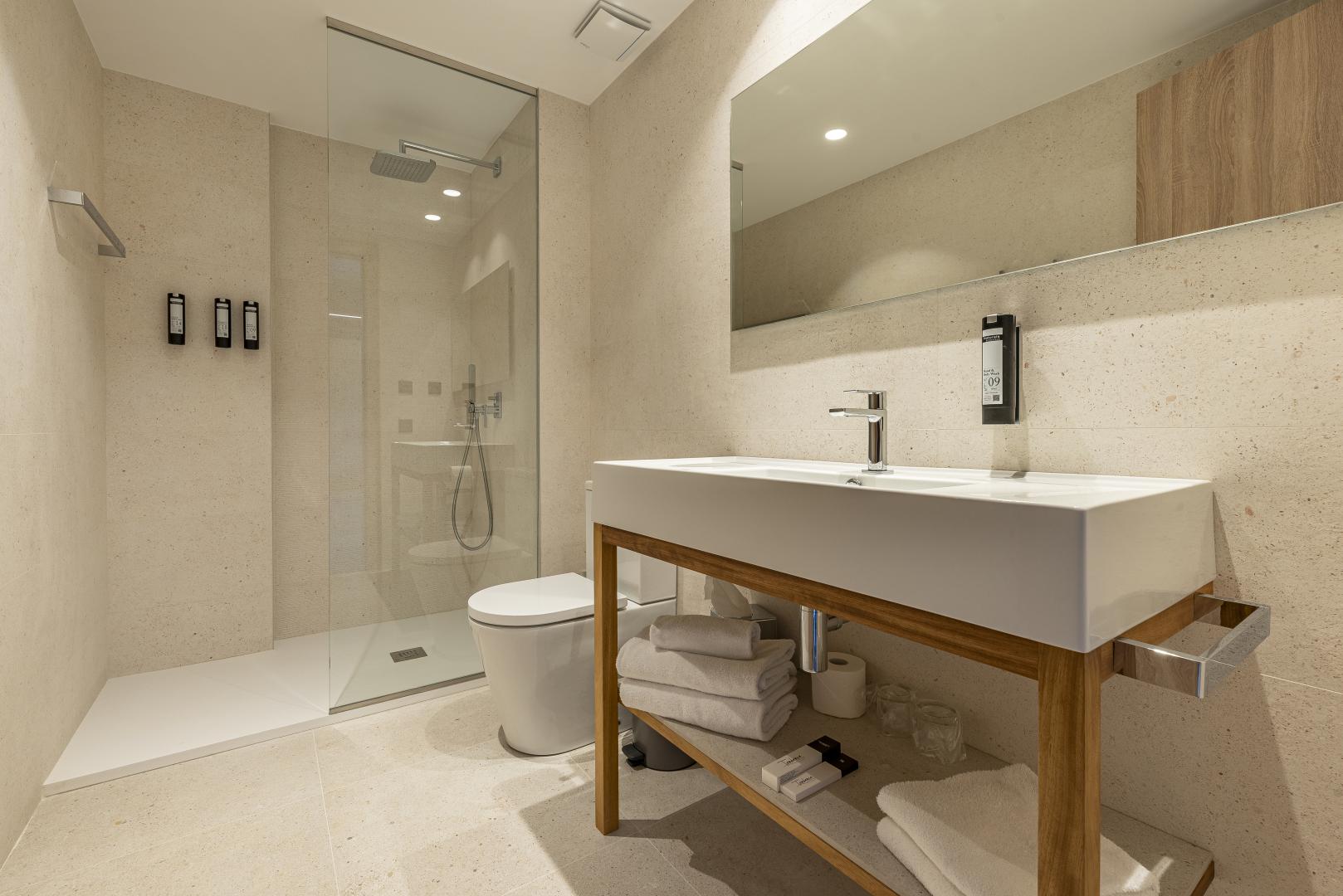 Hotel Astari foto 31