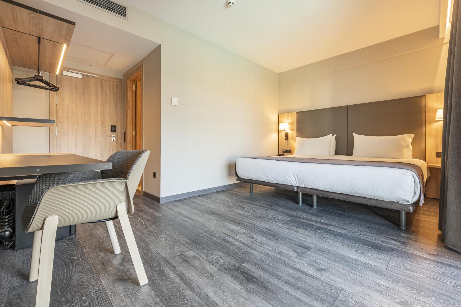 Hotel Astari foto 39