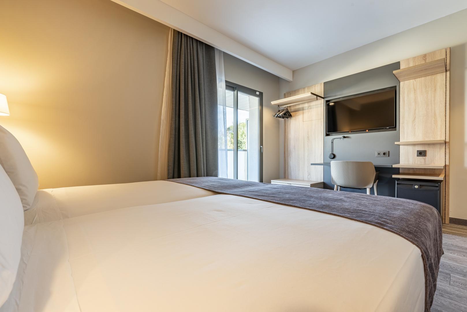 Hotel Astari foto 41