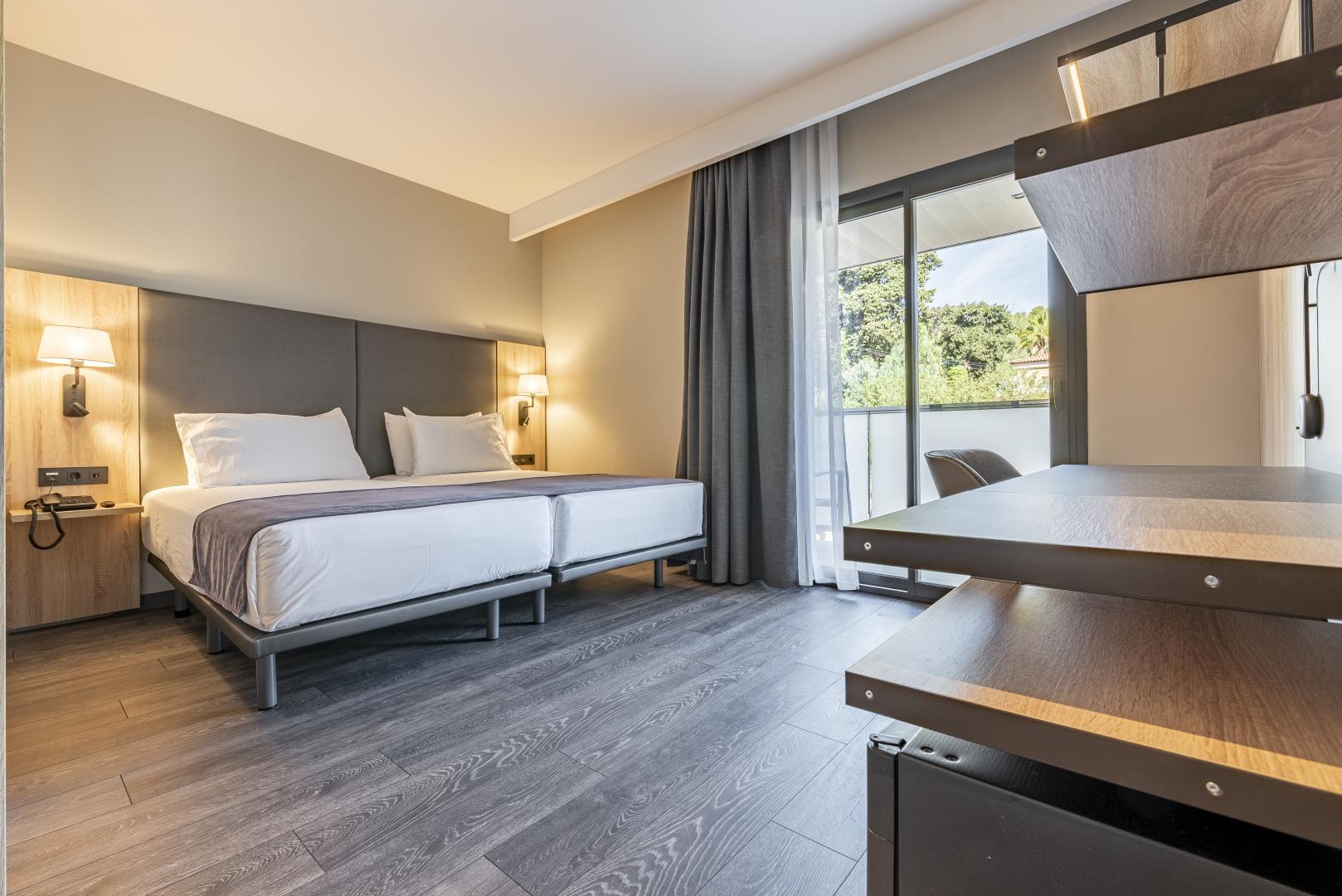 Hotel Astari foto 43