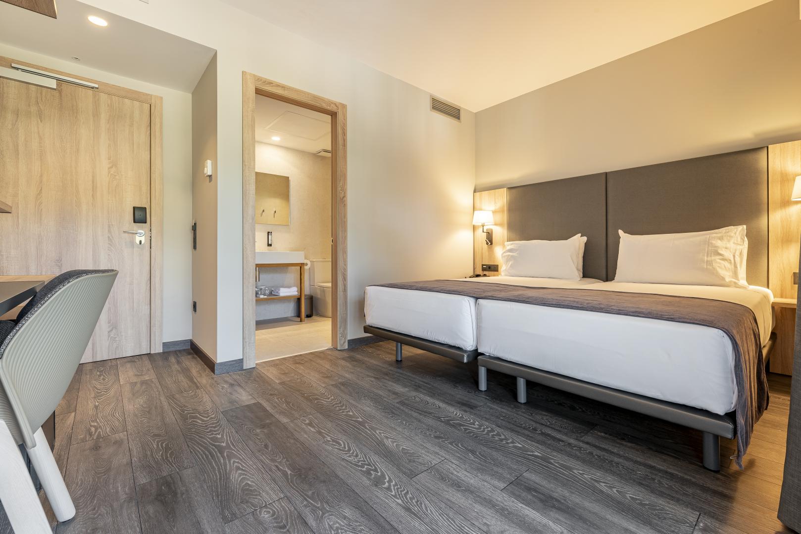 Hotel Astari foto 45
