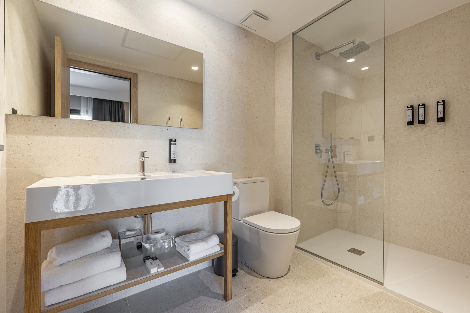 Hotel Astari foto 46