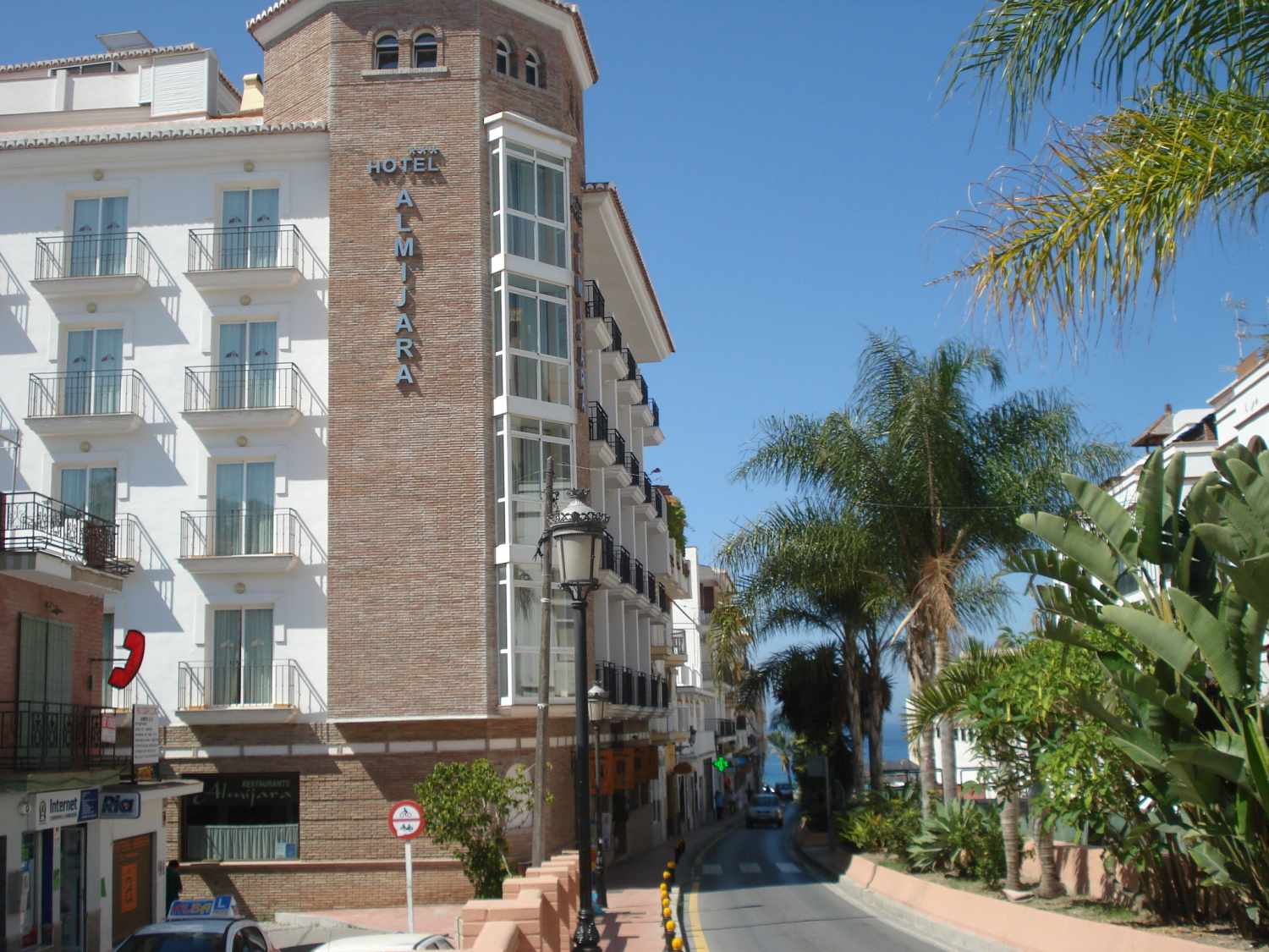 Hotel image 2