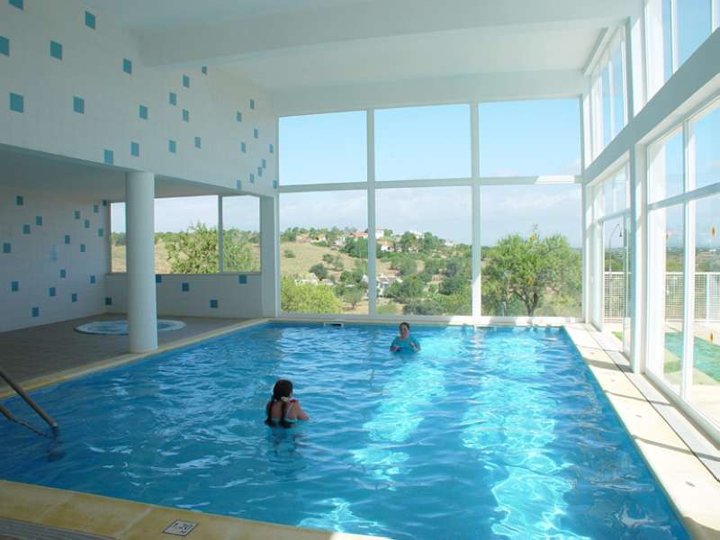 Pateo Village image 1