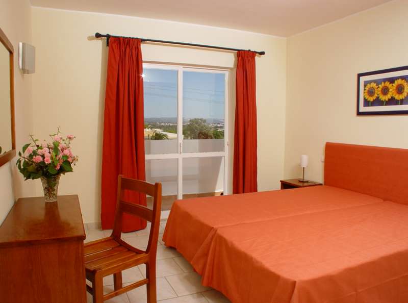 Pateo Village image 2