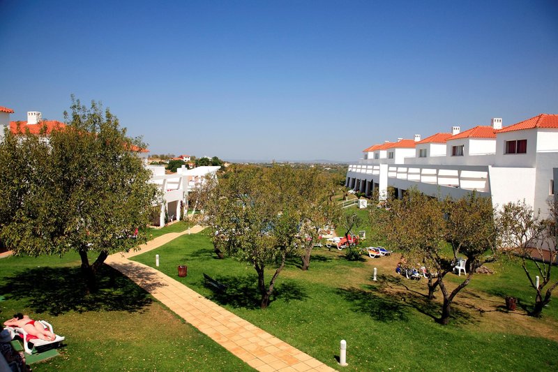 Pateo Village image 3