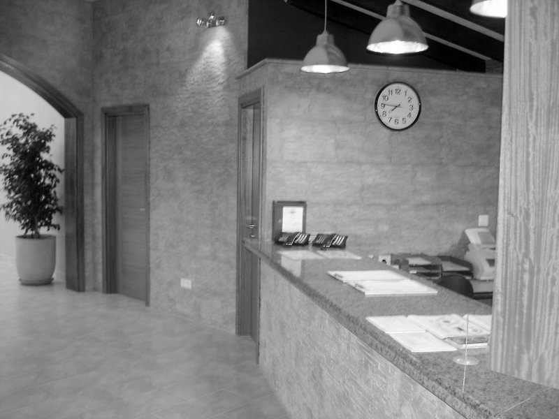 Apartamentos los Lentiscos by Mij foto 8