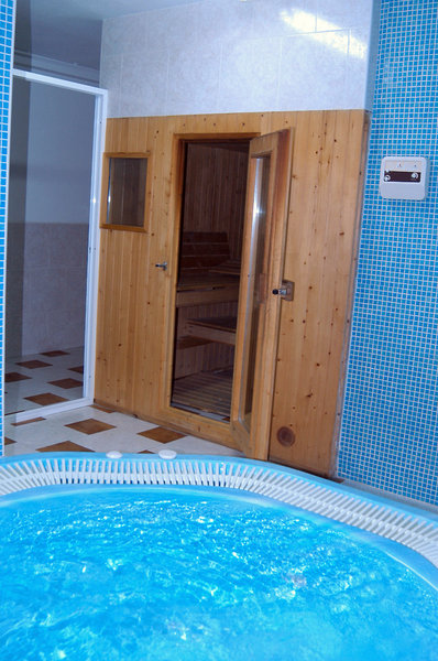 Apartamentos los Lentiscos by Mij foto 10