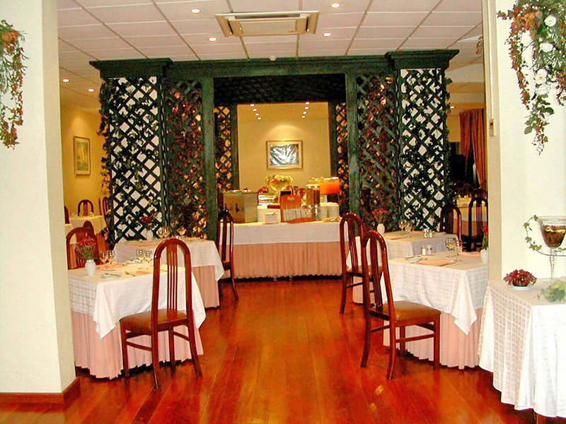 Hotel image 3